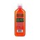 Cantu Sulfate Free Cleansing Cream Conditioner With Shea Butter 400ml