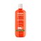 Cantu Sulfate Free Cleansing Cream Conditioner With Shea Butter 400ml