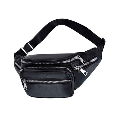 Mens Waist Bag Vlpm44M06302