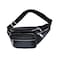 Mens Waist Bag Vlpm44M06302