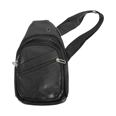 CROSSBODY SLING BAG VLPM44M06301