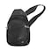 CROSSBODY SLING BAG VLPM44M06301