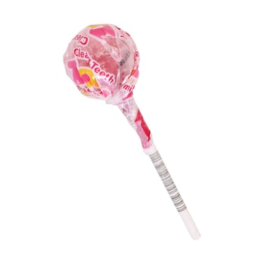 Zolli Ball Popz Lollipops 12g