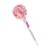 Zolli Ball Popz Lollipops 12g