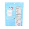Zolli Pops Clean Teeth Candy Fruit 87g