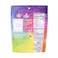 Zaffi Taffy Sugar-Free Fruit Flavoured Candy 85g (Keto, Vegan, Gluten Free)