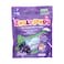 Zolli Pops Clean Teeth Candy Grape 87g