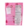Zolli Pops Strawberry Sugar-Free Clean Teeth Lollipops 87g