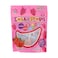 Zolli Pops Strawberry Sugar-Free Clean Teeth Lollipops 87g