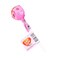Super Duper Kids Mixed Flavor Lollipop 6.2g