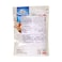 Vegeta Natur All Purpose Seasoning Mix 150g 100% Natural Ingredients, Gluten Free