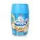 Vegeta All Purpose Seasoning Powder Jar 400g (No Added Flavour Enhancers)