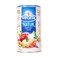 Vegeta Natur All Purpose Vegetable Seasoning Powder 300g (Gluten Free &amp; Vegan)