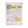 Vegeta Natur Seasoning Mix for Salad 20g
