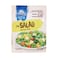Vegeta Natur Seasoning Mix for Salad 20g