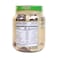 Lino Lada Gold Creamy Hazelnut Cocoa Spread 350g (Gluten Free, No Preservatives)