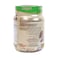 Lino Lada Gold Creamy Hazelnut Cocoa Spread 350g (Gluten Free, No Preservatives)