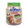 Lino Lada Gold Creamy Hazelnut Cocoa Spread 350g (Gluten Free, No Preservatives)
