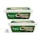 Mima Gardens Turkish Style Labneh 180g x2 Pieces