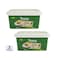 Mima Gardens Turkish Style Labneh 475g x2 Pieces