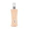 Body Fantasies Signature Sweet Sunrise Fantasy Body Spray 94ml