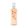 Body Fantasies Signature Sweet Sunrise Fantasy Body Spray 94ml