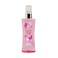 Body Fantasies Signature Pink Sweet Pea Body Spray 94ml
