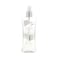 Body Fantasies Signature Wedding Day Body Spray 236ml