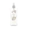 Body Fantasies Signature Wedding Day Body Spray 236ml