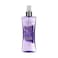 Body Fantasies Signature Twilight Body Mist 236ml