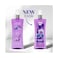 Body Fantasies Signature Twilight Body Mist 236ml