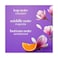 Body Fantasies Signature Twilight Body Mist 236ml