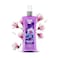 Body Fantasies Signature Twilight Body Mist 236ml