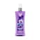 Body Fantasies Signature Twilight Body Mist 236ml