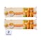 Kifco Sambosa Leaves 500g x2 Pieces