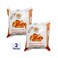 Kifco Frozen Puff Pastry 10 Pieces x2 Pieces