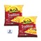 McCain Frozen Tradition Straight Cut Potato Fries 750g x2 Pieces