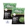 Mima Foods Cut Green Beans 400g x2 Pieces