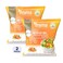 Mima Frozen Mexican Mix 400g x2 Pieces