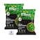 Mima Frozen Mixed Vegetables 400g x2 Pieces