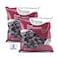 Mima Frozen Blackberries 350gr x2 Pieces