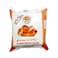 Mima Frozen Blueberries 350gr &amp; Kifco Frozen Puff Pastry 10 Pieces
