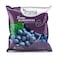 Mima Frozen Blueberries 350gr &amp; Kifco Frozen Puff Pastry 10 Pieces