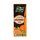 Al Rabie Orange Drink 200mlx9