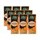 Al Rabie Orange Drink 200mlx9