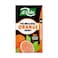 Al Rabie Orange Drink 250mlx9