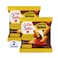Sadia Frozen Breaded Mozzarella Sticks 250g x2 Pieces