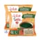 Sadia Frozen Minced Molokhia 400gr x2 Pieces