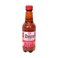 Double Up Sheero Non Alcoholic Strawberry Malt Drink 350ml