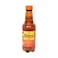 Double Up Sheero Non Alcoholic Peach Malt Drink 350ml